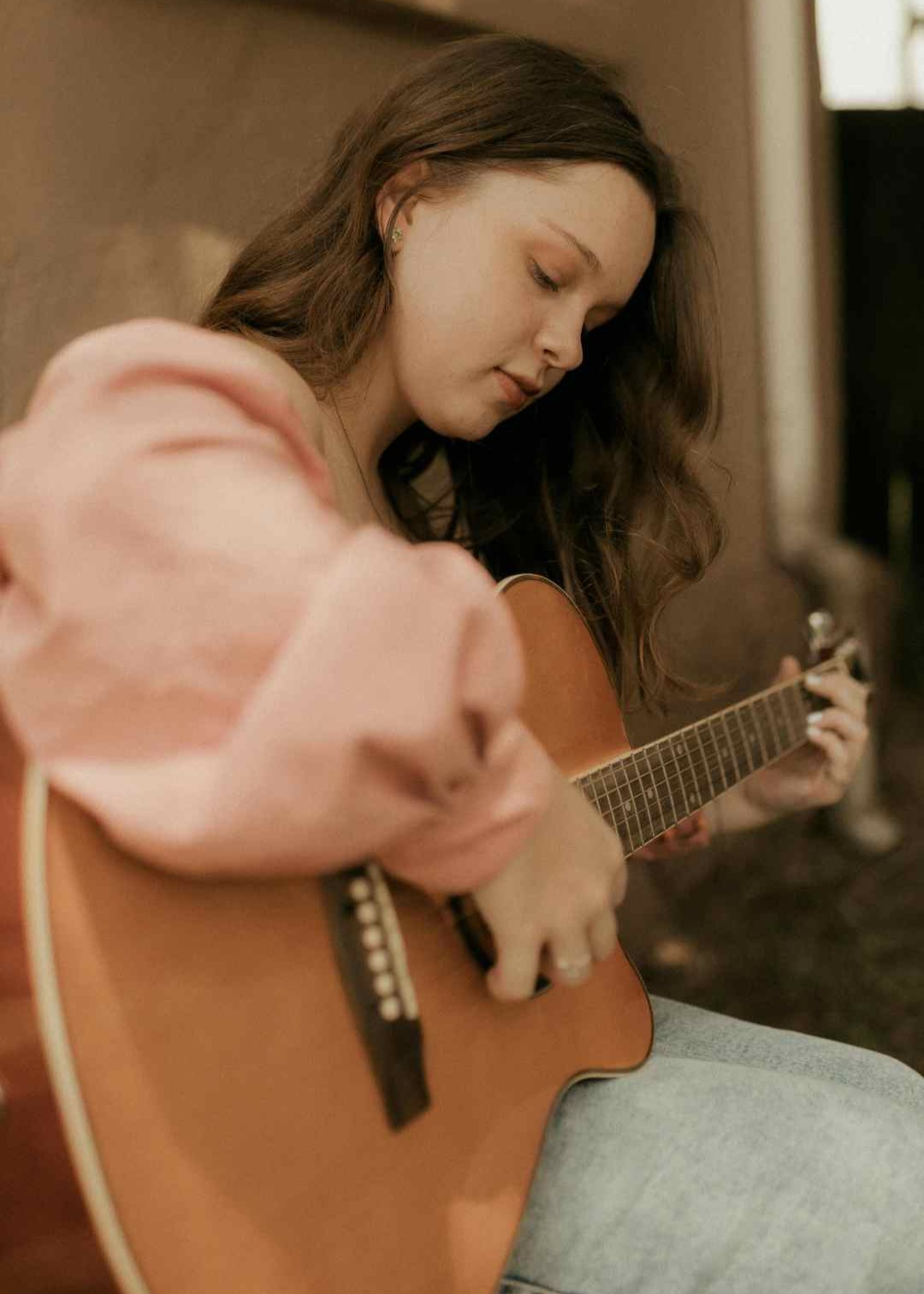 At-Home Private Vocal Lessons by Dane.jpg
